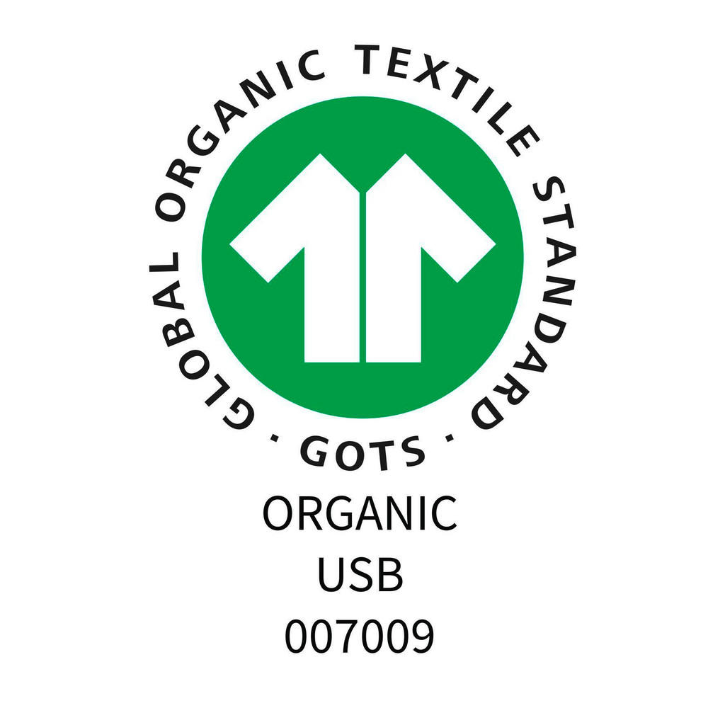 Thumbnail - Bio:Vio Frottierset Davila, Silber, Textil, 5-teilig, Uni, Textiles Vertrauen - Oeko-Tex®, Gots, angenehm weich, hochwer...