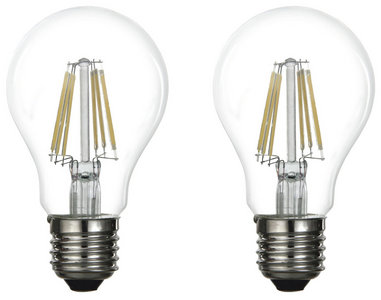 led lampen sondermüll led lampen sondermüll