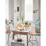SPEISETELLER 27 cm - Creme/Grün, KONVENTIONELL, Keramik (27cm) - Villeroy & Boch SPEISETELLER 27 cm - Creme/Grün, KONVENTIONELL, Keramik (27cm) - Villeroy & Boch