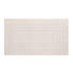 BADEMATTE in Hellgrau 60/100 cm - Hellgrau, Basics, Textil (60/100cm) - Vossen BADEMATTE in Hellgrau 60/100 cm - Hellgrau, Basics, Textil (60/100cm) - Vossen
