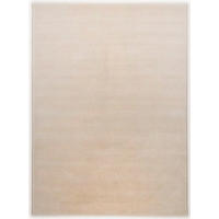 ORIJENTALNI TEPIH  bež     - bež, Osnovno, tekstil (70/140cm)