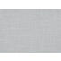 BOXSPRINGBETT 180/200 cm in Hellgrau - Hellgrau/Kupferfarben, KONVENTIONELL, Textil/Metall (180/200cm) - Esposa BOXSPRINGBETT 180/200 cm in Hellgrau - Hellgrau/Kupferfarben, KONVENTIONELL, Textil/Metall (180/200cm) - Esposa