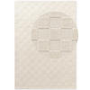 WEBTEPPICH 160/230 cm Kollektion 1766 Creme  - Creme, Basics, Textil (160/230cm) - Villeroy & Boch