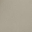 STUHL - Taupe/Schwarz, Design, Textil/Metall (51,5/89,5/65cm) - Novel
