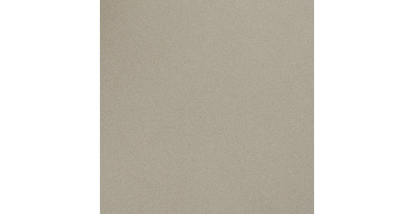 STUHL - Taupe/Schwarz, Design, Textil/Metall (51,5/89,5/65cm) - Novel