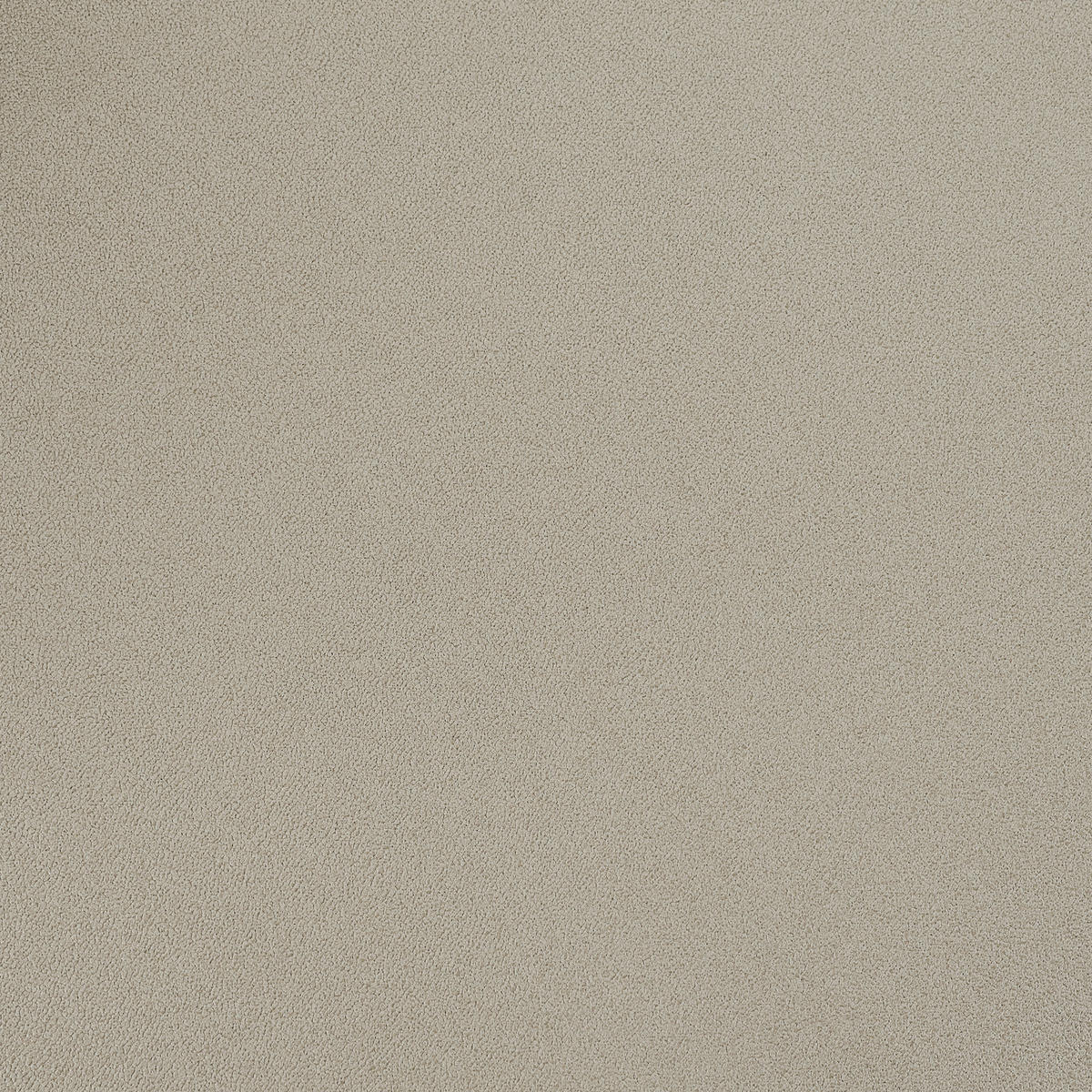 STUHL - Taupe/Schwarz, Design, Textil/Metall (51,5/89,5/65cm) - Novel
