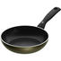 PFANNE - Olivgrün, Basics, Metall - WMF PFANNE - Olivgrün, Basics, Metall - WMF