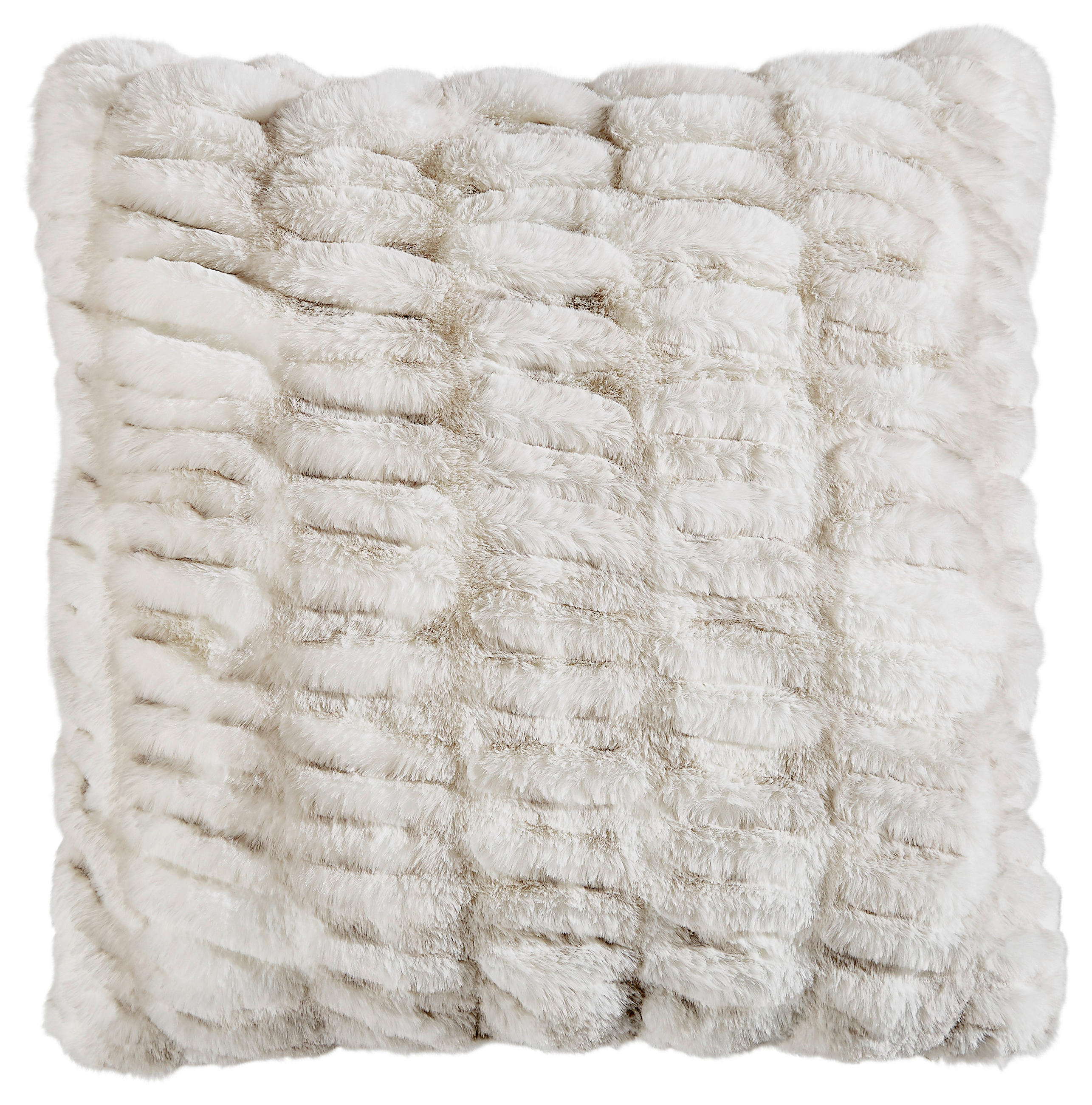 Novel POTAH NA POLŠTÁŘ 48/48 cm