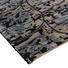 ORIENTTEPPICH 200/300 cm - Anthrazit, LIFESTYLE, Textil (200/300cm) - Esposa ORIENTTEPPICH 200/300 cm - Anthrazit, LIFESTYLE, Textil (200/300cm) - Esposa