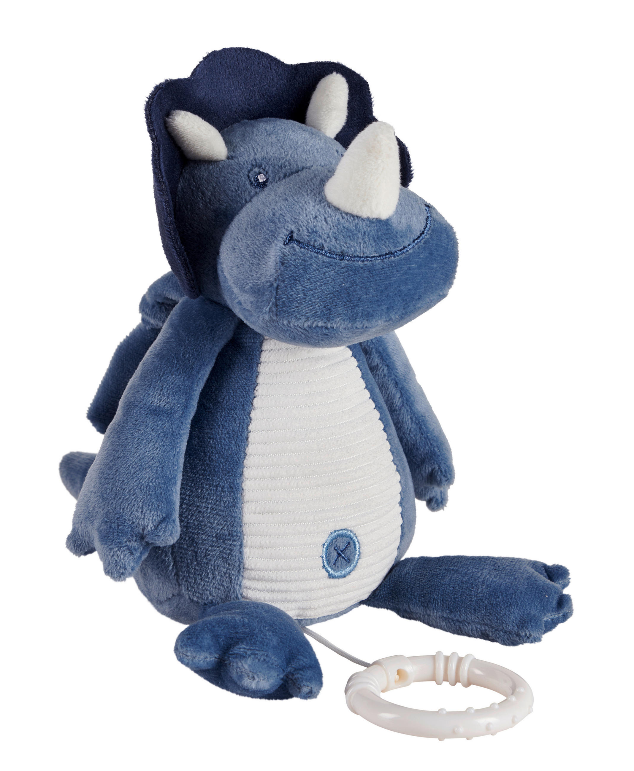 Patinio NATAHOVACÍ HRAČKA