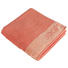 HANDTUCH 50/100 cm - Orange, KONVENTIONELL, Textil (50/100cm) - Joop! HANDTUCH 50/100 cm - Orange, KONVENTIONELL, Textil (50/100cm) - Joop!