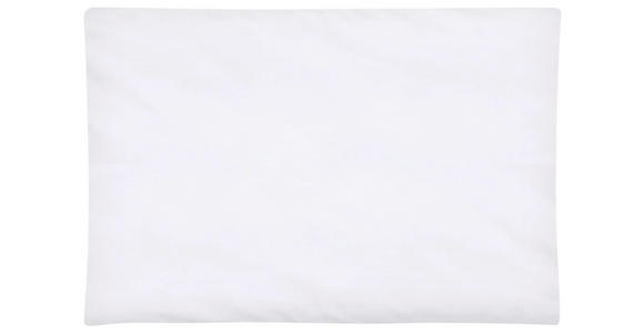 BABYBETTWÄSCHE 100/135 cm - Beige/Creme, Basics, Textil (100/135cm) - My Baby Lou