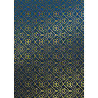 VLIESTAPETE  - Trend (200/280cm) - Komar
