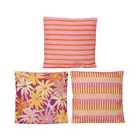 VONKAJŠÍ VANKÚŠ  - Basics (45,00/45,00/4,00cm)