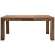 ESSTISCH in Holz 180/90/76 cm  - Naturfarben, Design, Holz (180/90/76cm) - Carryhome