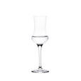 SCHNAPSGLAS Barline 80 ml  - Transparent, Basics, Glas (80ml) - Novel