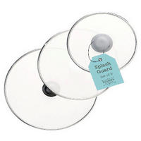 SET POKLOPACA     - Osnovno, metal