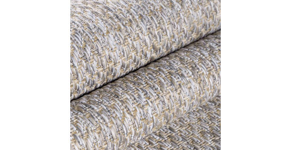 In- und Outdoorteppich 120/170 cm Zagora Rosa, Beige - Beige/Rosa, Basics, Textil (120/170cm) - Novel