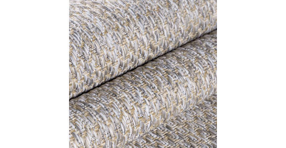 In- und Outdoorteppich 120/170 cm Zagora  - Beige/Rosa, Basics, Textil (120/170cm) - Novel