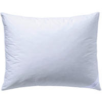 JASTUK  60/80 cm       - bela, Konvencionalno, tekstil (60/80cm) - Billerbeck