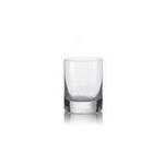 SCHNAPSGLAS Barline 60 ml  - Transparent, KONVENTIONELL, Glas (0,60l) - Novel