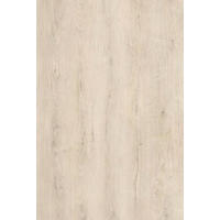 Pardoseală De Vinil per  m² - bej, Basics, plastic/piatră (23/128/0,57cm) - Econfloor