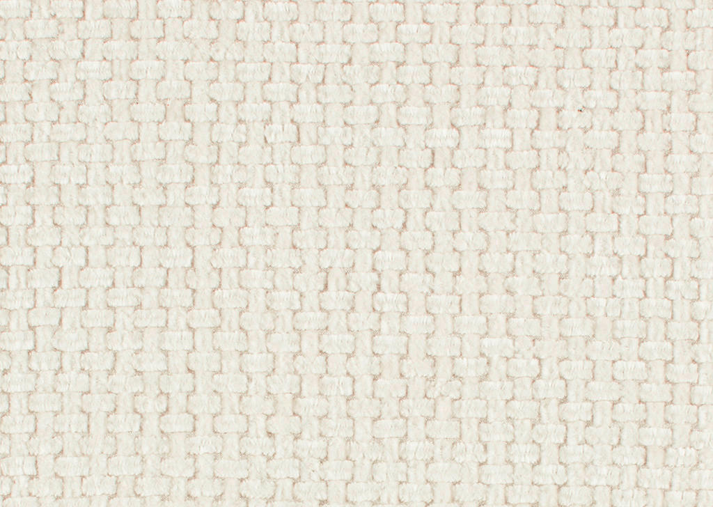 Thumbnail - home24 Ecksofa, Weiß, Textil, 3-Sitzer, Füllung: Schaumstoffflocken, Ottomane rechts, L-Form, 262x168 cm, Stoffauswahl, ...