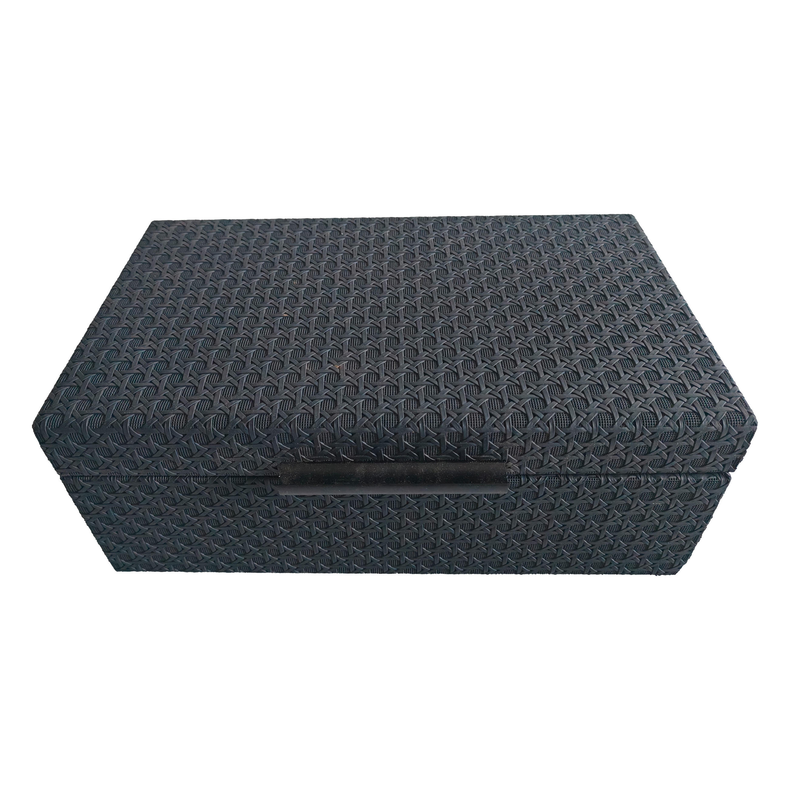 Ambia Home DEKORAČNÁ ŠKATUĽA