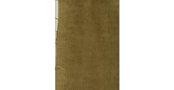 COCKTAILSESSEL - Dunkelgelb/Schwarz, Design, Holz/Textil (92/113/70cm) - Emilio Belluti