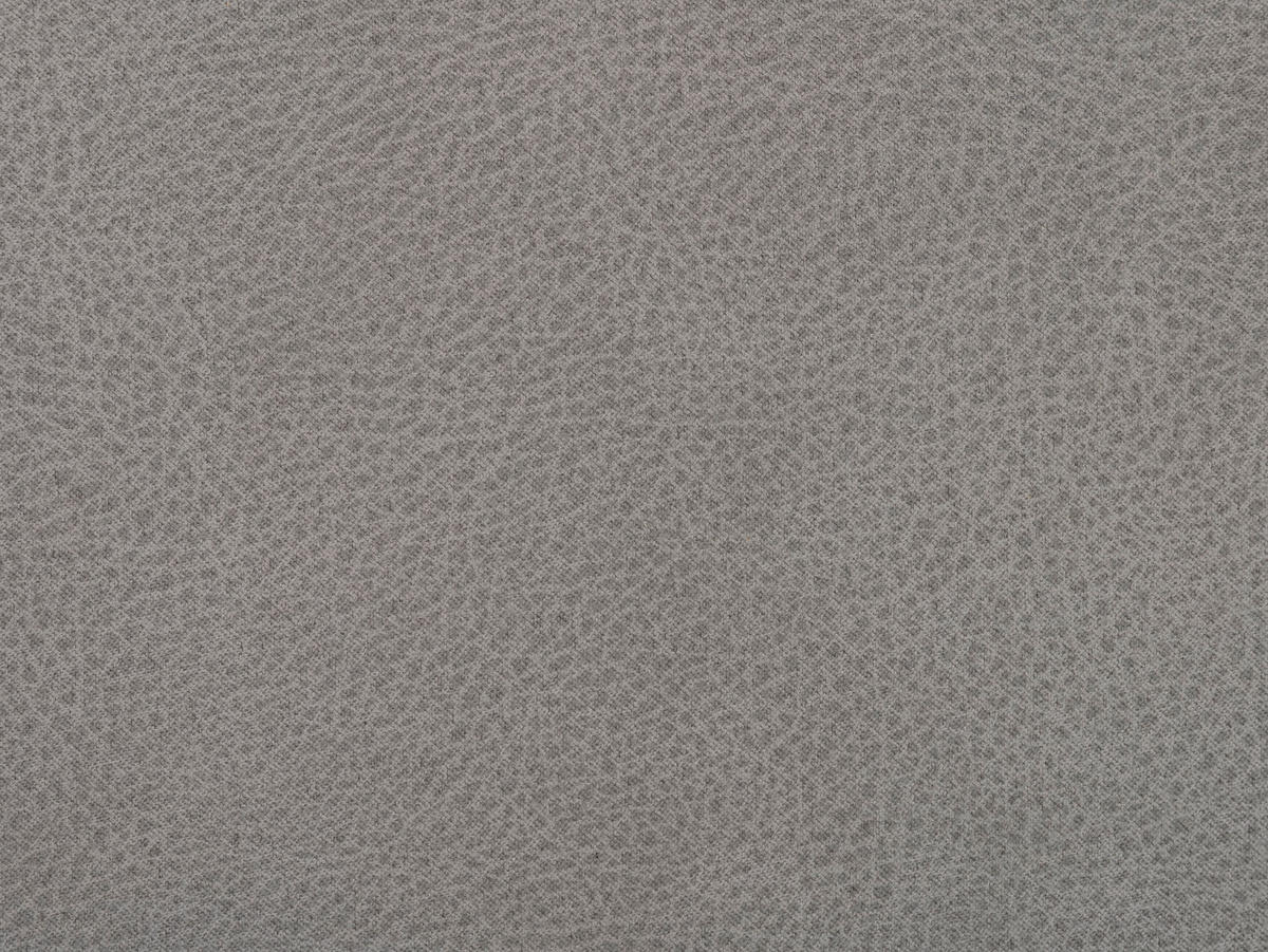 SCHLAFSOFA Leinenoptik Taupe  - Taupe/Schwarz, Design, Kunststoff/Textil (198/91/100cm) - Carryhome