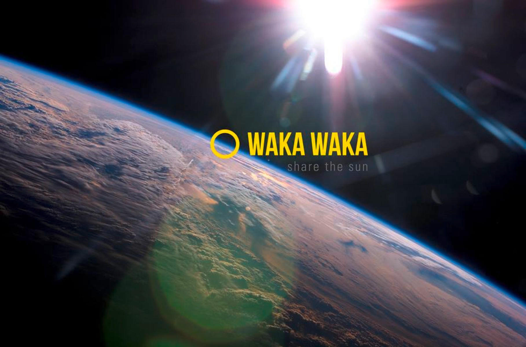 Thumbnail - Good & Mojo Stehleuchte Andes, Schwarz, Textil, Naturmaterialien, 47x176x23 cm, Fußschalter, Lampen & Leuchten, Innenbel...