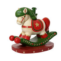 STALAK ZA BOR       - Basics (40/56/47cm)