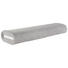DEKOSTOFF per lfm blickdicht - Silberfarben, Basics, Textil (150cm) - Esposa DEKOSTOFF per lfm blickdicht - Silberfarben, Basics, Textil (150cm) - Esposa