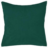 DEKORAČNÍ POLŠTÁŘ 45/45 cm - Basics (45/45cm) - Novel