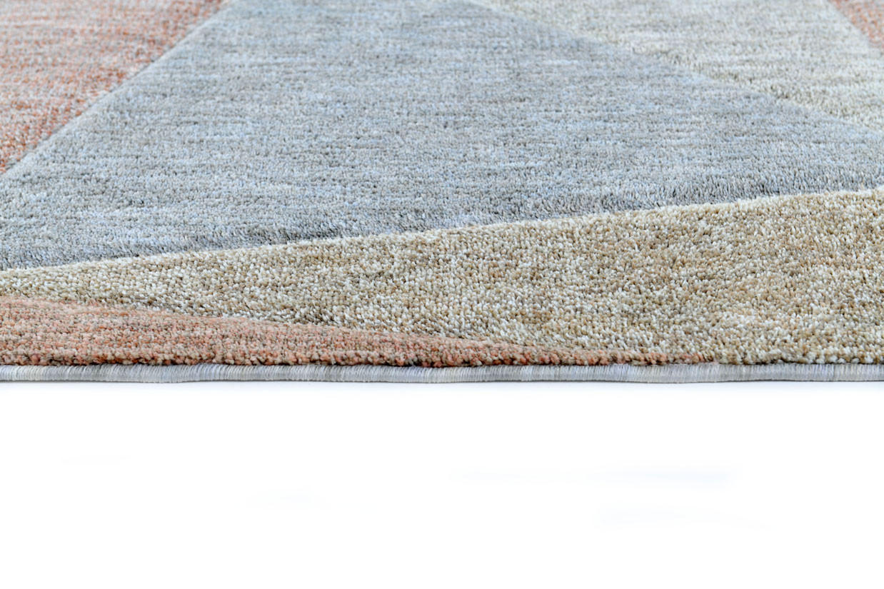 TKANI TEPIH 120/170 cm - Design, tekstil (120/170cm) - Novel