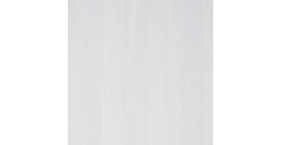FERTIGSTORE halbtransparent  - Weiß, Basics, Textil (300/245cm) - Boxxx