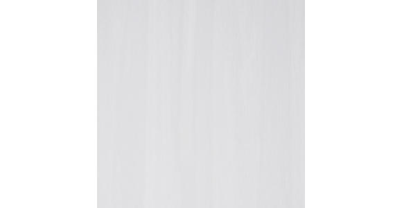 FERTIGSTORE halbtransparent - Weiß, Basics, Textil (300/245cm) - Boxxx