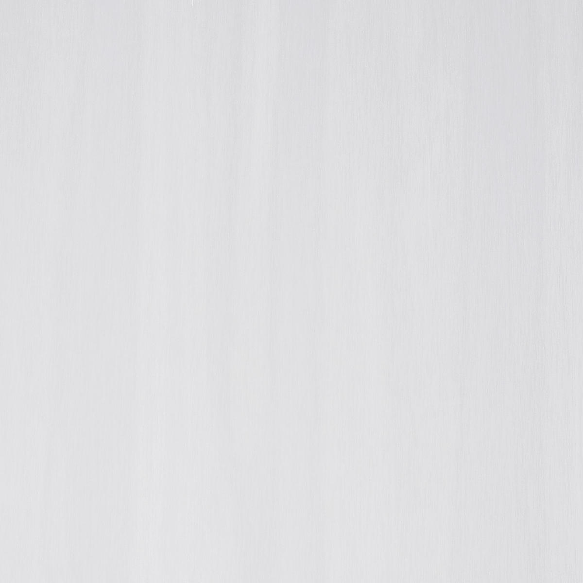 KUSOVÁ ZÁCLONA, 300/245 cm - bílá, Basics, textil (300/245cm) - Boxxx
