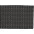 FUßMATTE 40/60 cm - Weinrot, KONVENTIONELL, Textil (40/60cm) - Esposa FUßMATTE 40/60 cm - Weinrot, KONVENTIONELL, Textil (40/60cm) - Esposa