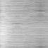 BETTWÄSCHE Satin Grau 135/200 cm - Grau, Design, Textil (135/200cm) - Ambiente
