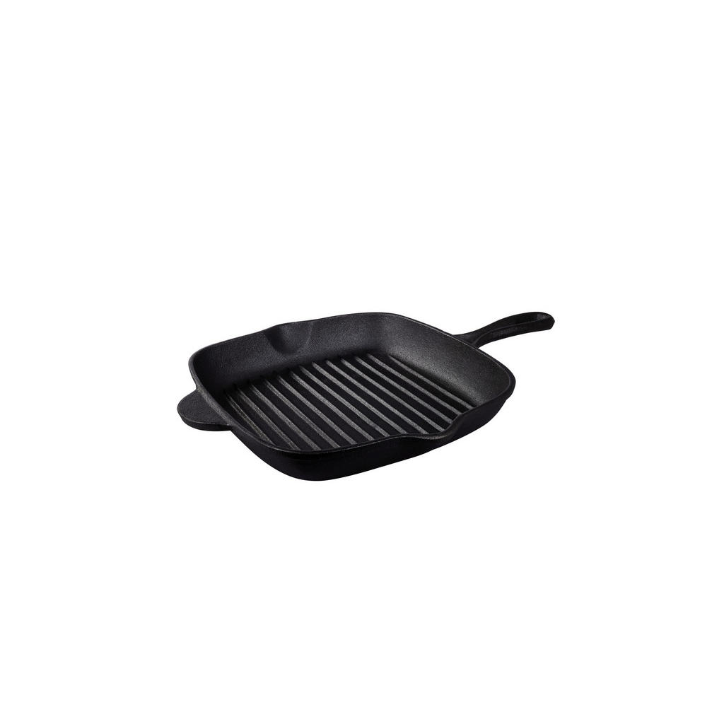 XXXL PÁNEV NA SMAŽENÍ 27/27 cm