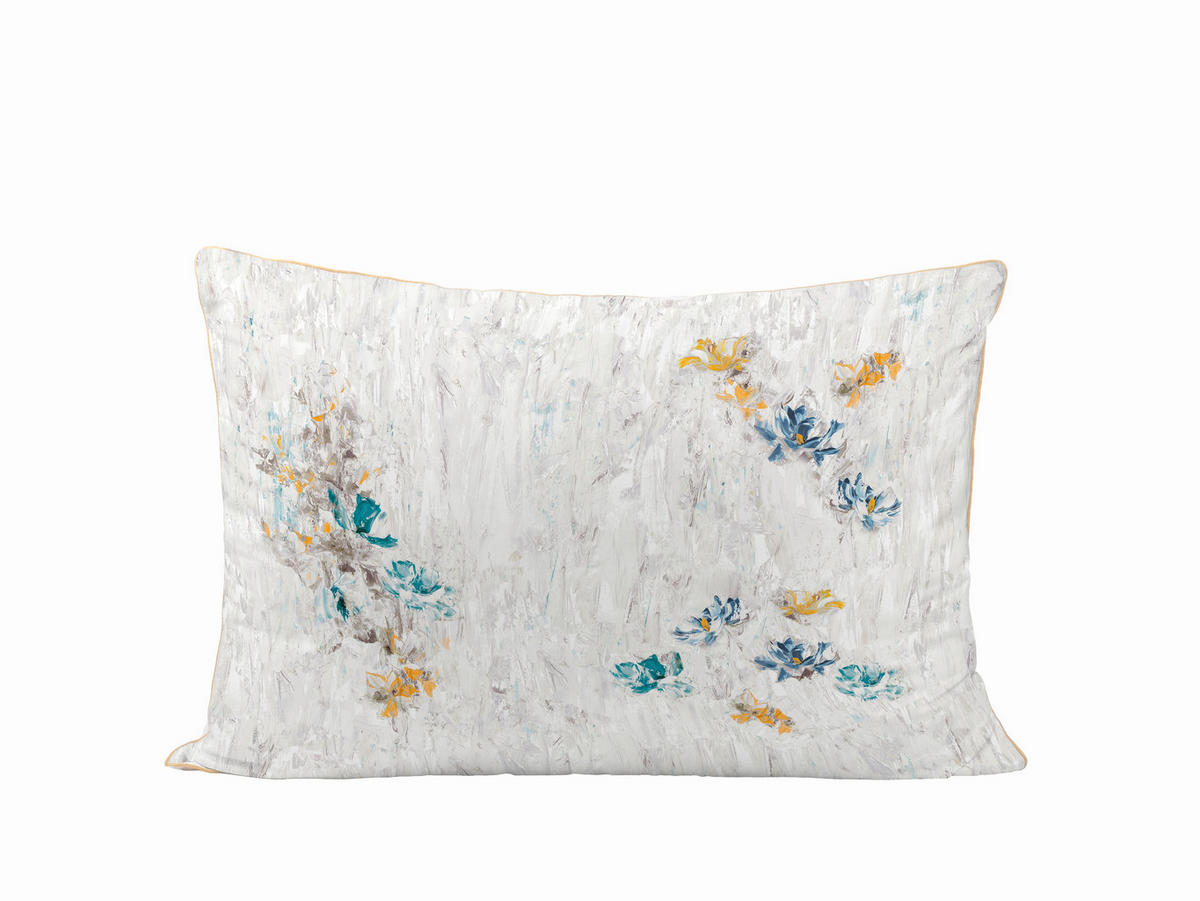 PREVLEKA BLAZINE  DEA  40/60 cm        - Basics (40/60cm) - Novel