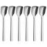 EISLÖFFEL - Basics, Metall (15,4/8,2/2,3cm) - WMF EISLÖFFEL - Basics, Metall (15,4/8,2/2,3cm) - WMF