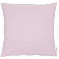 ZIERKISSEN 51/51 cm  - Grau, Basics, Textil (51/51cm) - Apelt