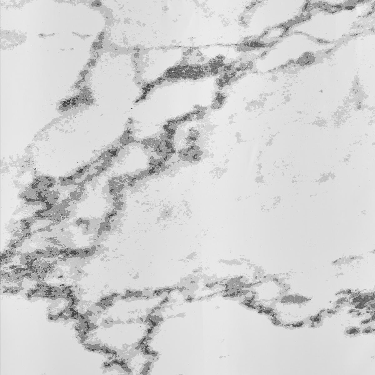 ZUHANYFÜGGÖNY 180/200 cm  - antracit, Design, textil (180/200cm) - Kleine Wolke