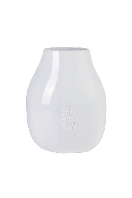 VASE  - Basics - Räder