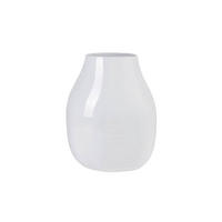 VASE  - Basics - Räder