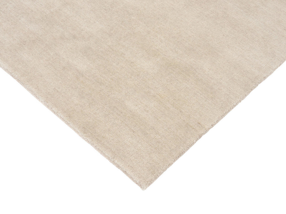 ORIENTTEPPICH 250/350 cm Malibu Beige  - Beige, KONVENTIONELL, Textil (250/350cm) - Musterring