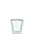 ESPRESSOGLAS - Klar, Design, Glas (0,075l) - Leonardo ESPRESSOGLAS - Klar, Design, Glas (0,075l) - Leonardo