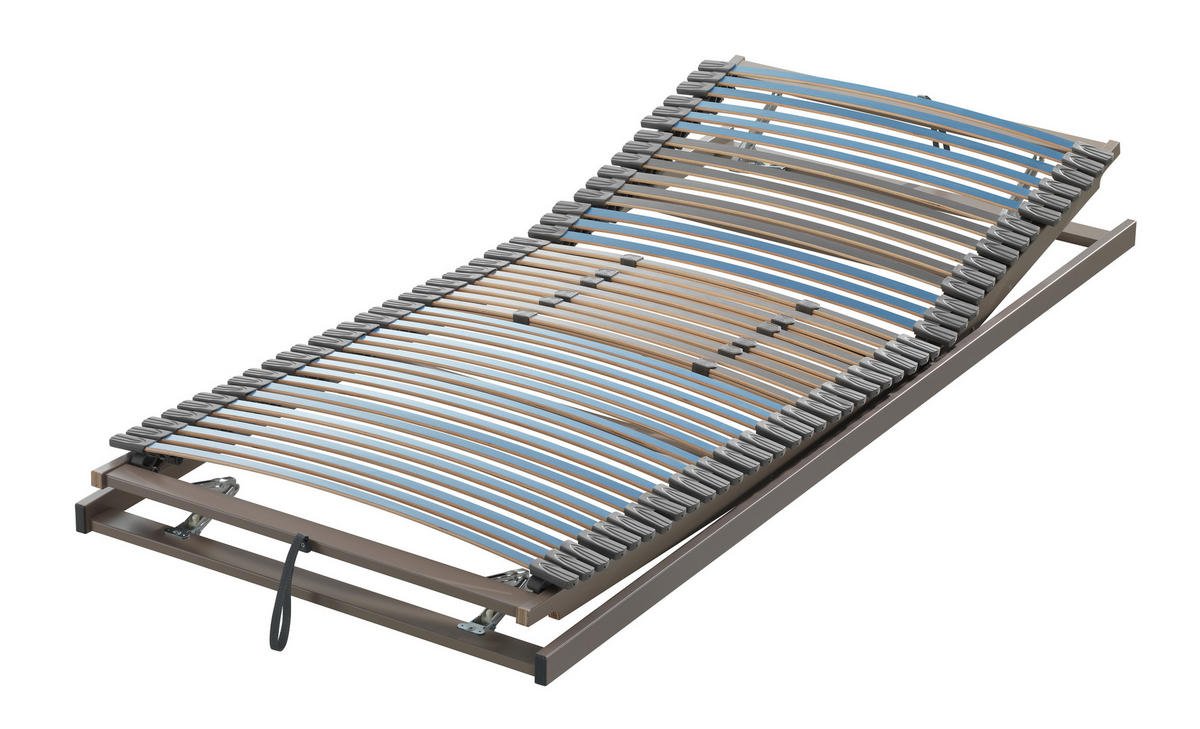 LETVENA PODLAGA 90/200 cm, - Basics, les (90/200cm) - Dieter Knoll